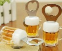 Ouvre-bouteille en forme de bière 3