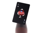 Ouvre-bouteille en forme de carte 3