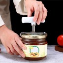 Ouvre-bouteille réglable 2