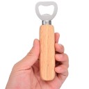 Ouvre-bouteilles 10 pcs 2