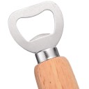 Ouvre-bouteilles 10 pcs 3