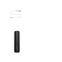 Oval Mini Power Bank 3350 mAh 6