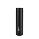 Oval mini powerbank 3350 mAh 5