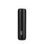 Ovale Mini-Powerbank 3350 mAh 5