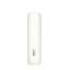 Ovale Mini-Powerbank 3350 mAh 6