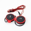 Over-ear hovedtelefoner K1747 6