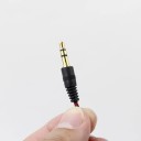 Over-ear hovedtelefoner K1747 3