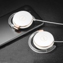 Over-ear hovedtelefoner K1832 3