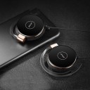 Over-ear hovedtelefoner K1832 2