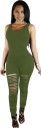 Overall dam A2908 6