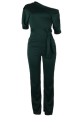 Overall dam J2855 10