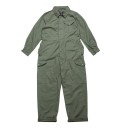 Overalls A3115 7