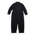 Overalls A3115 6