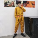 Overalls A3136 6