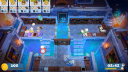 Overcooked! 2 Édition Gourmet Compte XBOX One / Xbox Series X|S 4