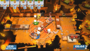 Overcooked! 2 Gourmet Edition EU XBOX One / Xbox Series X|S CD Nøgle 6