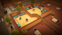 Overcooked: Gourmet Edition PS4 Account 3