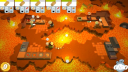 Overcooked: Gourmet Edition PS4 Účet 6