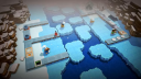 Overcooked PC Steam Fiók 4