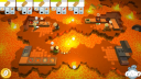 Overcooked PC Steam Fiók 7