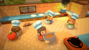 Overcooked PS4 Account 3