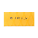 Overgrip για λαβή ρακέτας πινγκ πονγκ 2 τεμ Συσκευασία με θερμό αέρα Αντιολισθητική ταινία Άνετη λαβή Αθλητικά αξεσουάρ 6