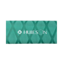 Overgrip για λαβή ρακέτας πινγκ πονγκ 2 τεμ Συσκευασία με θερμό αέρα Αντιολισθητική ταινία Άνετη λαβή Αθλητικά αξεσουάρ 5