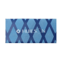 Overgrip para a pega de raquete de pingue-pongue 2 pcs Encolhível com ar quente Antiderrapante Confortável Aderência Acessórios desportivos 4