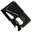 Overlevelseskort P3171 3