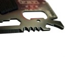Overlevelseskort P3171 5