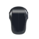 Ovnsikring E545 4