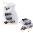 Owl Decoration 4