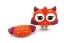 OWL USB-Stick – 4 GB – 32 GB 1