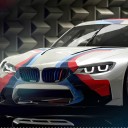 Ozdobas samolepias para carro 3 unid 3