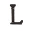Ozdobna litera z żelaza C527 13