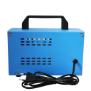 Ozon luftrenser Ozongenerator 220 - 240 V 48 g 1