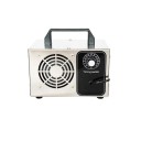 Ozon luftrenser Ozongenerator 220 V 1
