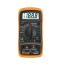 P3246 Digitalmultimeter 10