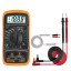 P3246 Digitalmultimeter 3