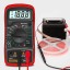 P3246 Digitalmultimeter 4