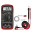 P3246 Digitalmultimeter 6