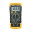 P3248 Digitalmultimeter 9