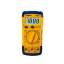 P3248 Digitalmultimeter 7