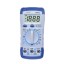 P3248 Digitalmultimeter 8