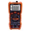 P3251 Digitalmultimeter 2