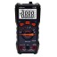 P3251 Digitalmultimeter 1