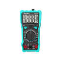 P3252 Digitalmultimeter 1