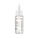 P3328 Nagelserum 2