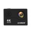P3822 kompakt fényképezőgép 3
