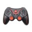 P3896 Kabelloser Gamecontroller 3